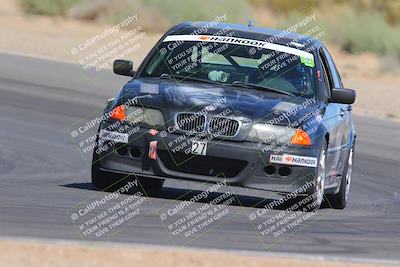 media/Oct-14-2023-Lucky Dog Racing (Sat) [[cef75db616]]/2nd Stint Turn 10/